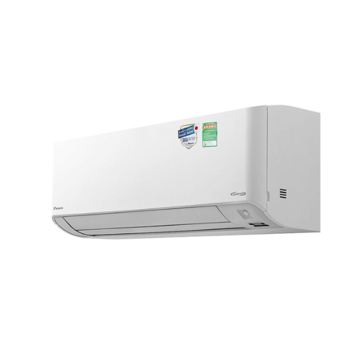 Máy lạnh Daikin FTKZ60VVMV (2.5Hp) Inverter
