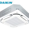 Dàn lạnh âm trần VRV Daikin Inverter (4.0Hp) FXFSQ100AVM 20 dieu hoa daikin bao u1