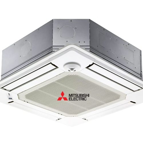 may lanh am tran mitsubishi electric pl 3baklcm 3 0hp