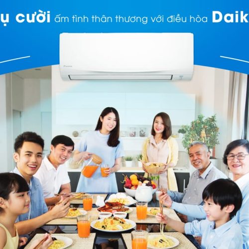 may lanh daikin ftf25uv1v 1 0 hp 6