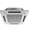 Máy lạnh âm trần Daikin (3.5Hp) FCC85AV1V 2 z4083046491563 0d568beac0f2e45ad569201a0cfb36ae