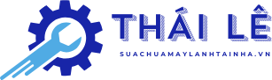 Sữa chữa máy lạnh tại nhà
